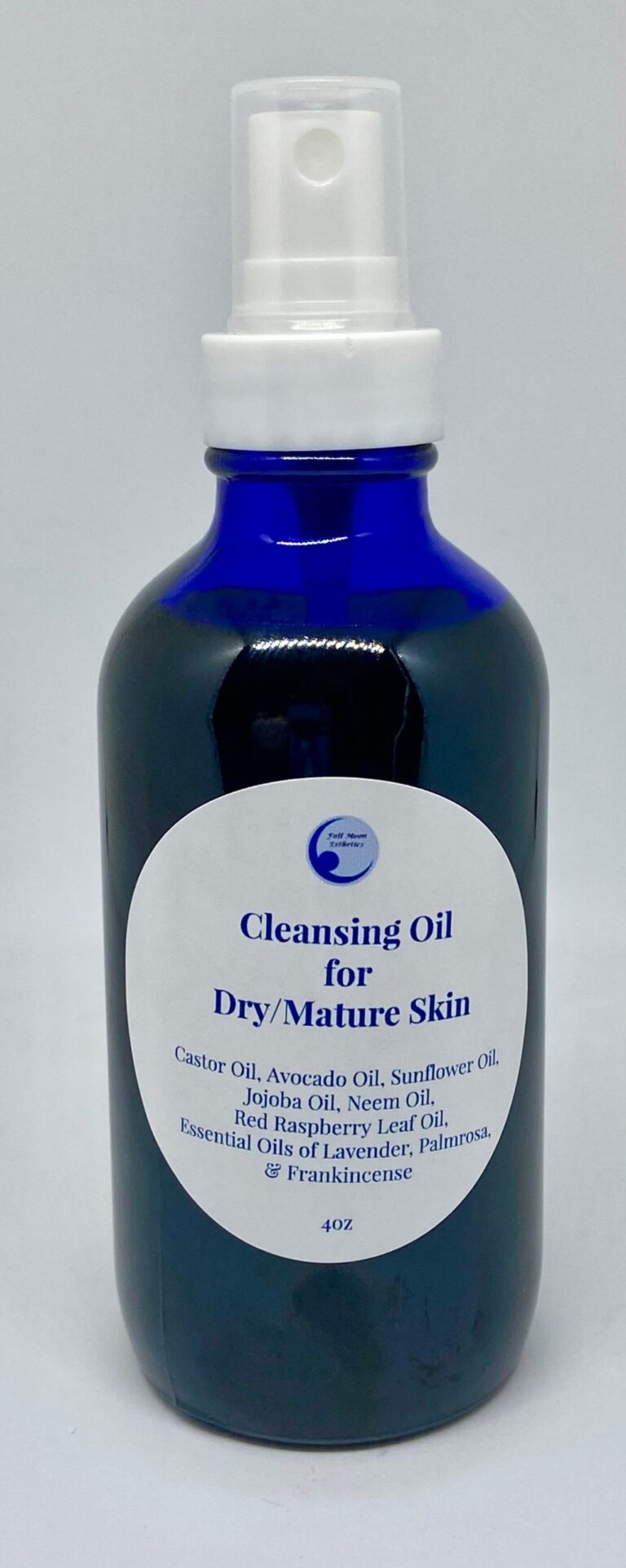 Cleansing-Oil-Dry-scaled-1.jpg