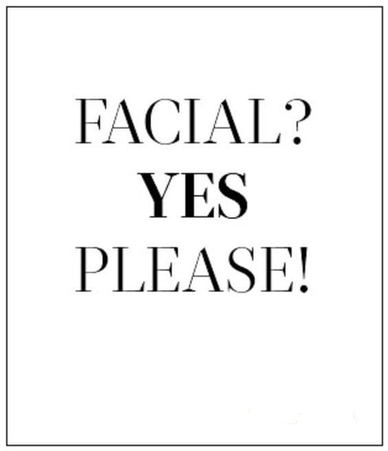 Facial-yes.jpg