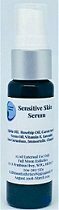 Sensitive-Serum-small.jpg