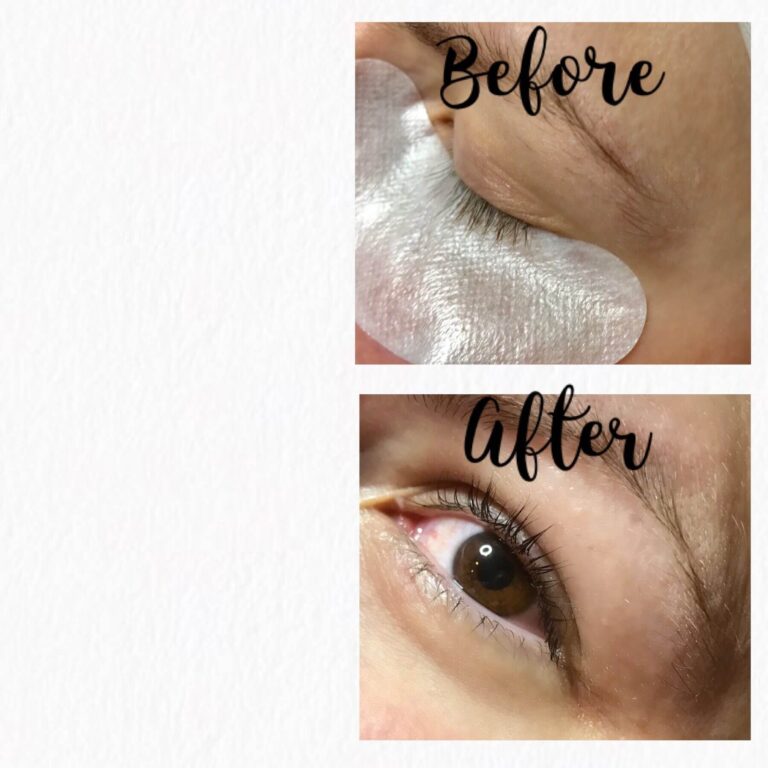 lash-lift-img-2.jpg