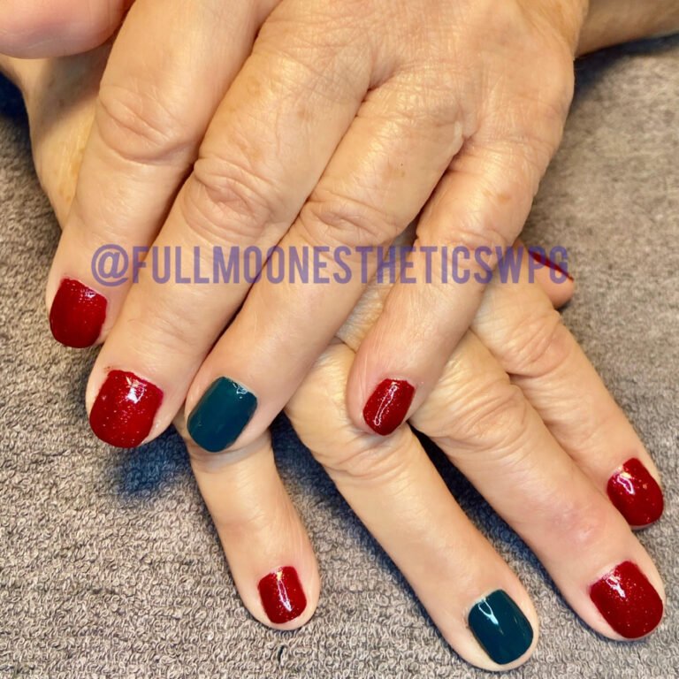 fullmoonesthetics-wpg_hands-2